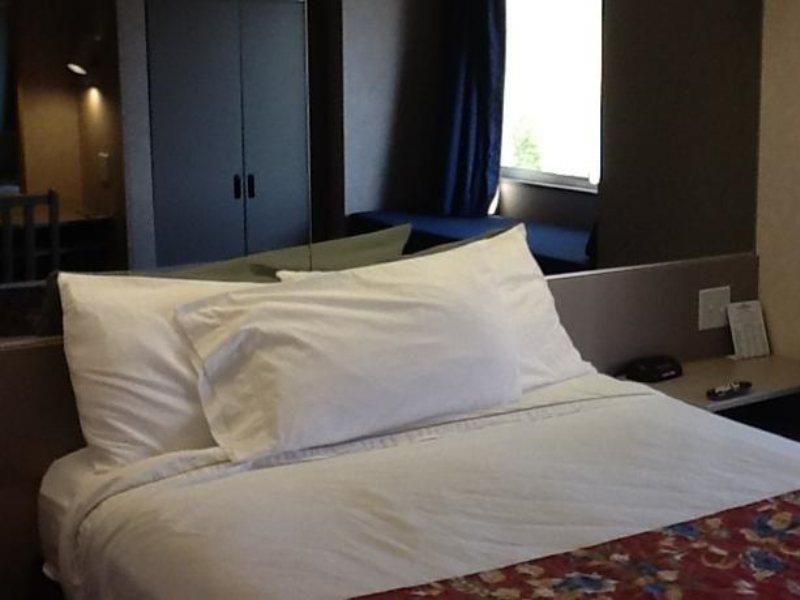 Microtel Inn By Wyndham Louisville East Extérieur photo