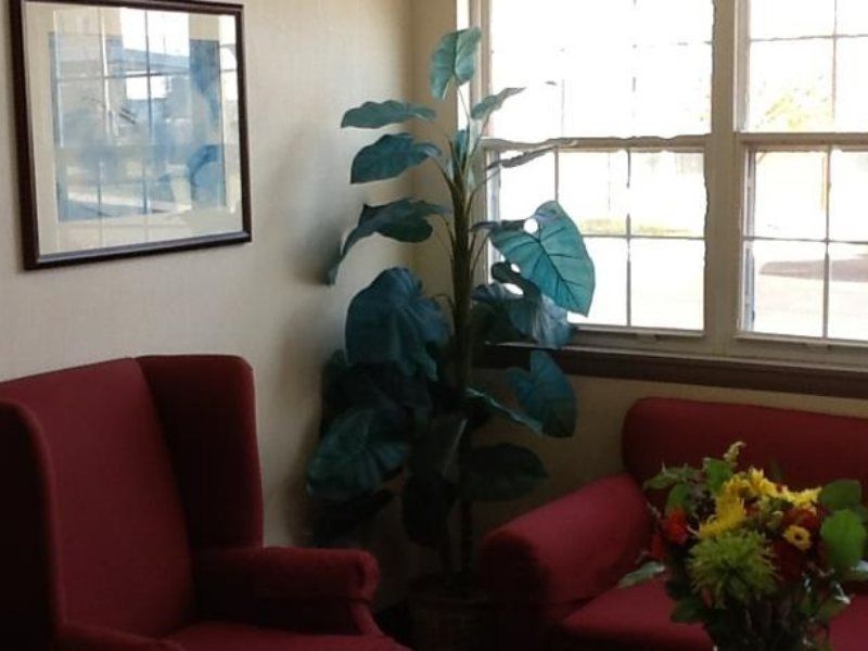 Microtel Inn By Wyndham Louisville East Extérieur photo