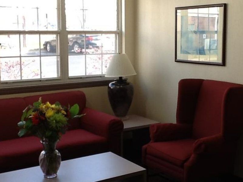 Microtel Inn By Wyndham Louisville East Extérieur photo