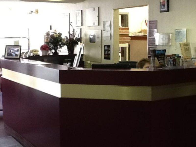 Microtel Inn By Wyndham Louisville East Extérieur photo
